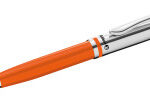 Tušinukas K35 JAZZ CLASSIC oranžinis 00815024 PELIKAN, R03-509