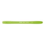 Rašiklis SWAY FINELINER 0.4mm šviesiai žalias 0610041660 MILAN, R01-6392