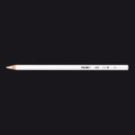 Pieštukai 3vnt 4mm balti 07B222103 MILAN, R06-235