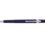 110256 LEVIATAN Automatinis pieštukas D.RECT 0.7mm R05-403