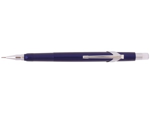 110256 LEVIATAN Automatinis pieštukas D.RECT 0.7mm R05-403