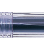 R02-309 Automatinis rašiklis SARASA CLIP 0.5mm mėlynas 14312 ZEBRA/12