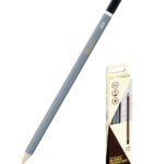 Pieštukas 6B TECHNICAL GRAND 160-1353 KW, R05-845