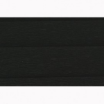 170-1613 FIORELLO Krepinis popierius 50cmx2m juodas B06-649
