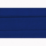170-1615 FIORELLO Krepinis popierius 50cmx2m tamsiai mėlynas B06-653