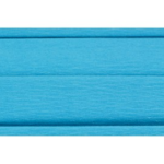 170-1616 FIORELLO Krepinis popierius 50cmx2m ryškiai mėlynas B06-657