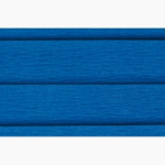 170-1983 FIORELLO Krepinis popierius 50cmx2m mėlynas B06-655