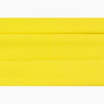 Krepinis popierius 50cmx2m šviesiai geltonas 170-1987 FIORELLO, B06-666