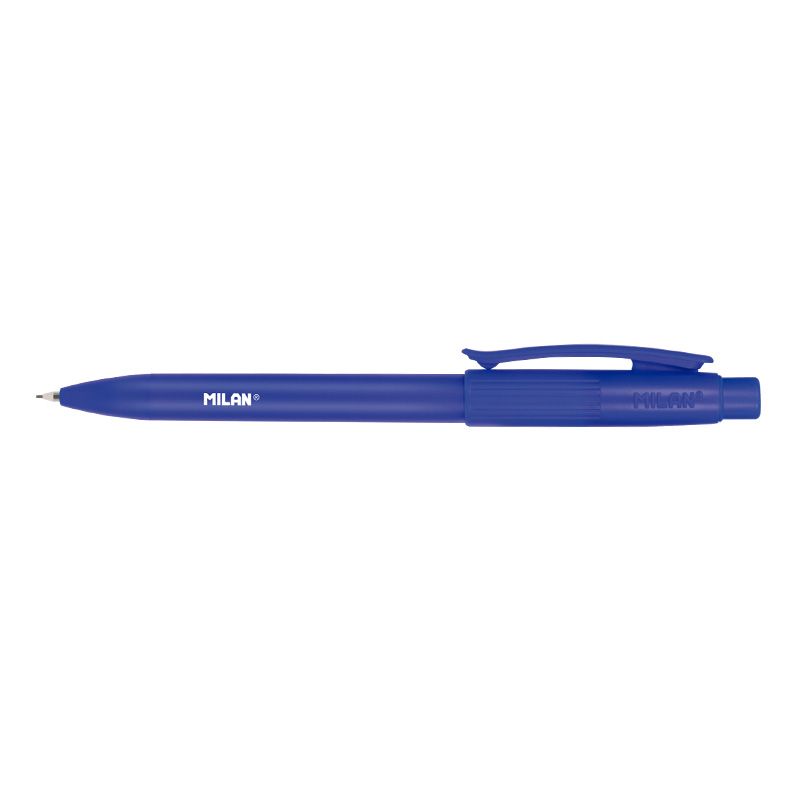 R05-402 Automatinis pieštukas SWAY 0,7mm 185014920 MILAN
