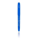 201319002 ASTRA Ištrinamas rašiklis OOPS mėlynas R02-046