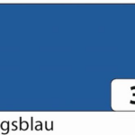 Popierius 50x70cm 130g karališka mėlyna 6735+11111 FOLIA, B06-8307