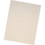 Popierius 50x70cm 110g/m baltas 950000 FOLIA, B06-843