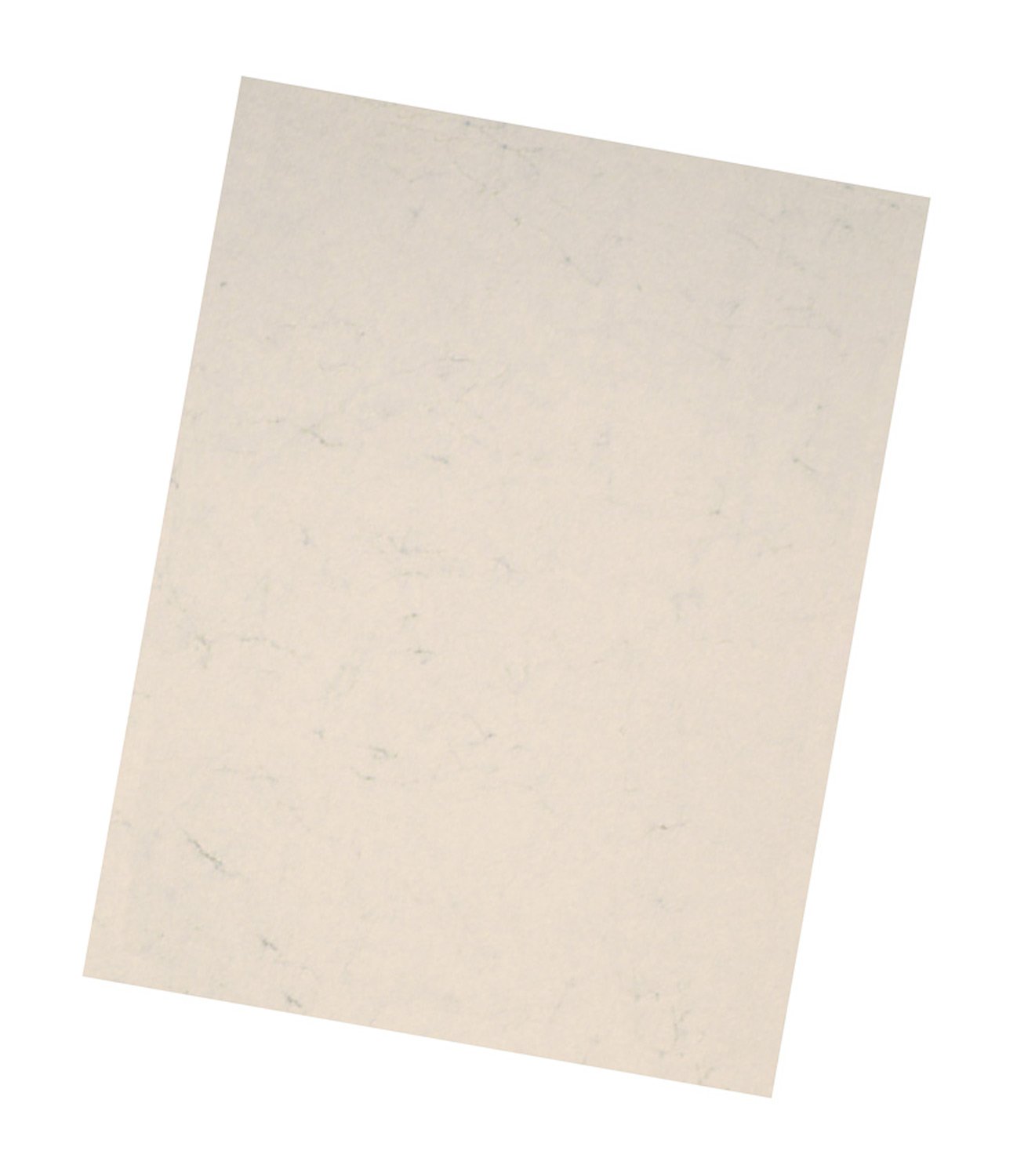 Popierius 50x70cm 110g/m baltas 950000 FOLIA, B06-843