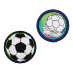 Kuprinė FILOLIGHT GREEN GOAL 50037957 HERLITZ, M03-546