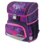 Kuprinė LOOP Magic Unicorn 50046270 HERLITZ, M03-063