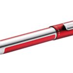 Tušinukas K40 00817417 PELIKAN, R03-515