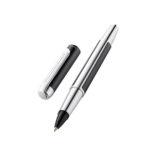 Tušinukas K40 00817448 PELIKAN, R03-518