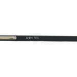 Rašiklis LE PEN FINELINER 0.5mm juodas 4300-1 UCHIDA, R01-640