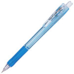47011-10 ZEBRA Automatinis pieštukas TAPLI CLIP 0.5mm R05-164