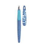 Plunksnakotis MY.PEN WildBlue 50027248 HERLITZ, R04-0294