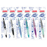 Automatinis tušinukas MY.PEN 50028252 HERLITZ, R01-841