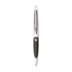 Automatinis tušinukas MY.PEN 50028313 HERLITZ, R01-842