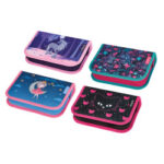 Penalas GIRLS MIX I 50032860 HERLITZ, M01-111