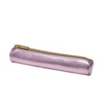 Penalas MINI METALLIC ROSE 50033300 HERLIZ, M01-023