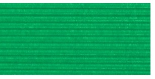 Gofruotas kartonas 50x70cm t. žalias TF-R-13 ALIGA, B06-471