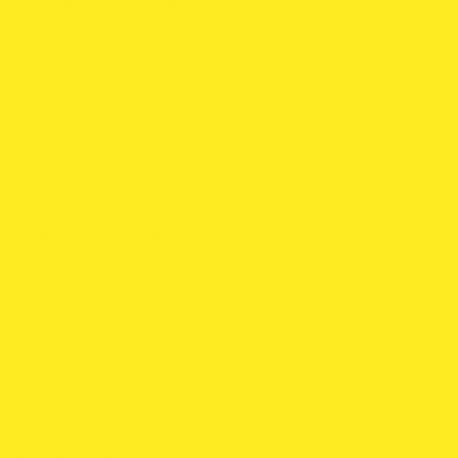 Vatmanas A1 170g/m 1lapas geltonas KRESKA, B05-288