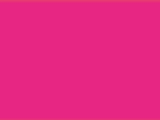 Vatmanas A1 170g/m 1lapas rožinis FLUO KRESKA, B05-279