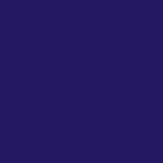 Vatmanas A1 170g/m 1lapas t.violetinė KRESKA, B05-263