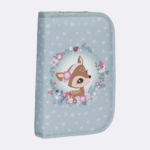 Kuprinė CLASSIC FOREST DEER Dusty Mint + priedai 104156a BECKMANN, M03-671