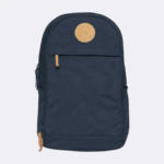 Kuprinė URBAN 30L Blue 330047a BECKMANN, M03-682