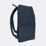 Kuprinė URBAN 30L Blue 330047a BECKMANN, M03-682