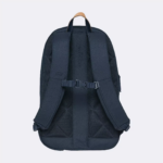 Kuprinė URBAN 30L Blue 330047a BECKMANN, M03-682