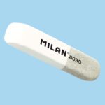 Trintukas 8030 CCM8030BG MILAN, M08-026