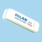 Trintukas NATA612 CPM612 MILAN, M08-933