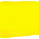 Akriliniai dažai  75ml neoninė geltona FTN-302 ALIGA, R15-798