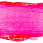 Akriliniai dažai  75ml neoninė rožinė FTN-313 ALIGA, R15-7902