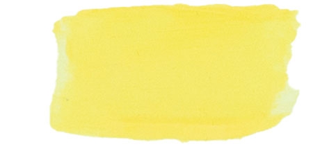 Akriliniai dažai  75ml pastelinė geltona FTP-402 ALIGA, R15-7903