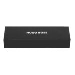 Tušinukas automatinis Rive Gun HST4964D HUGO BOSS, R03-600