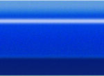 Pieštukas ROBINSON B L1210101 FILA/LYRA R05-893
