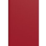 Darbo knyga MIDI SPIREX bordo 2417530004 TIMER, B13-484