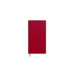 Darbo knyga MIDI Vivella bordo 2417511004 TIMER, B13-504