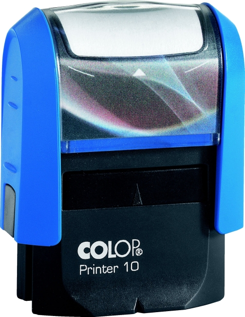 P04-008 Printer 30 18 – 47 mm