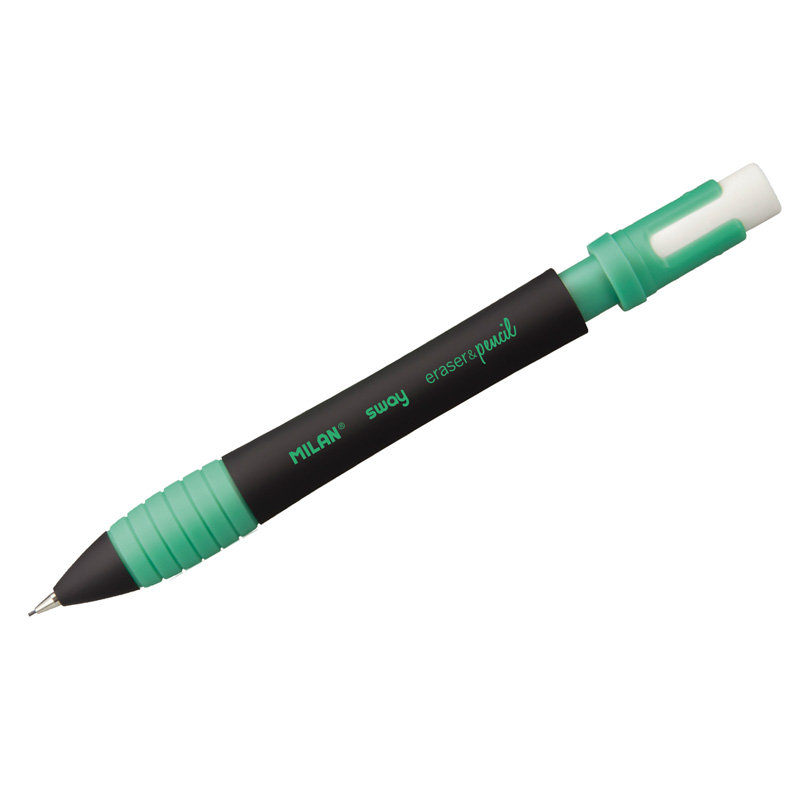 R05-302 Automatinis pieštukas SWAY 0,5mm 185013920 MILAN