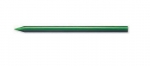 Pieštukas COLORSTRIPE tribriaunis žalias L2620067 LYRA/FILA, R06-210