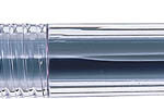 R02-311 Automatinis rašiklis SARASA CLIP 0.7mm mėlynas 14322 ZEBRA/12