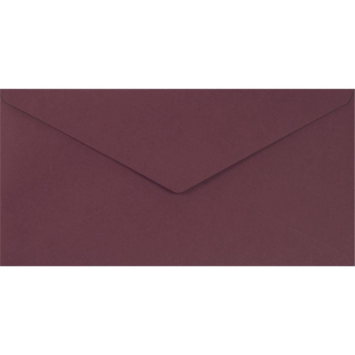 Vokas DL 110×220 DK tamsiai violetinis VDLDK3-SirioVyno, B14-479